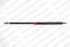KILEN 321001 Gas Spring, bonnet